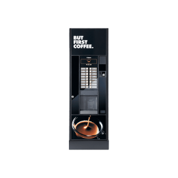 Saeco Oasi 600 - Distribución Mayorista