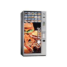 Jofemar Gourmet – Tweedehands - Distribución Mayorista