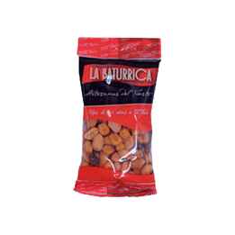 Cóctel Miel Y Mostaza 45g La Baturrica - Distribución Mayorista