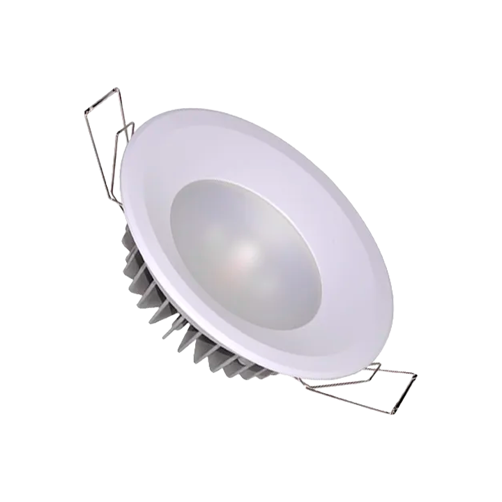 Downligth Led 30w | Distribucion Mayorista