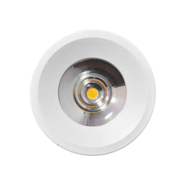 Downligth Led 30w-Distribución Mayorista