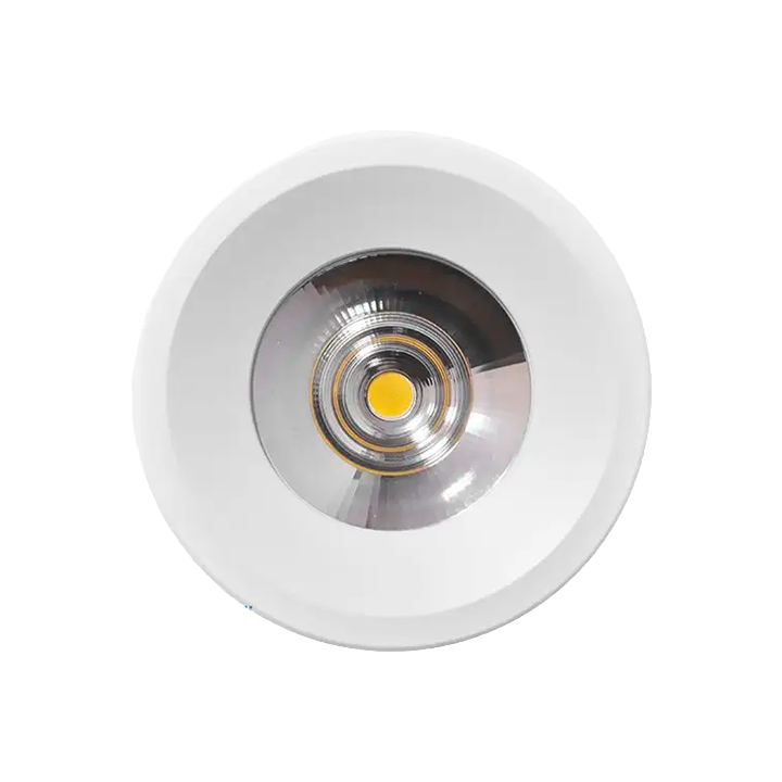 Downligth Led 30w | Distribucion Mayorista