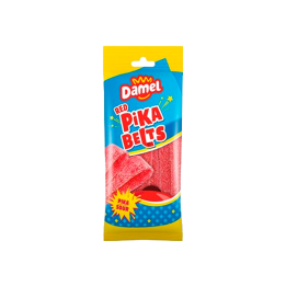Cintas Fresa 90g Damel - Distribución Mayorista