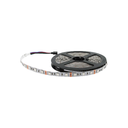 LED-strip 72w-Distribución Mayorista