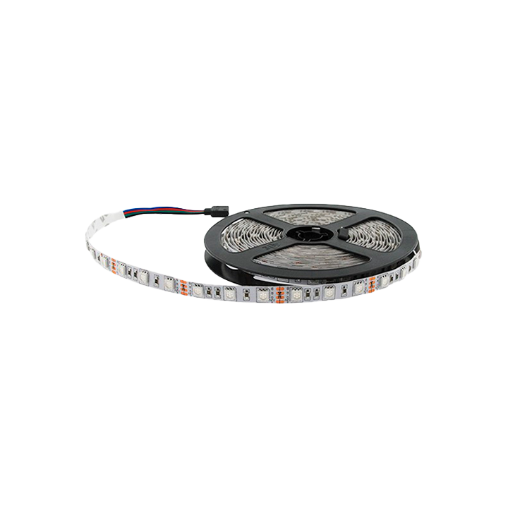 Striscia LED 72 W Giuli | Distribucion Mayorista