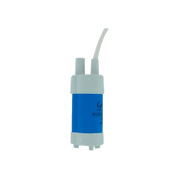 Bomba Sumergible 24v-Distribución Mayroista