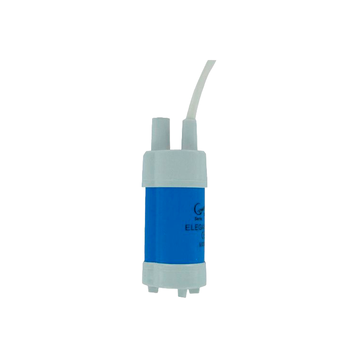 Pompa sommergibile 24 V | Distribucion Mayorista