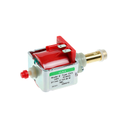 Pompa Ulka EX5 48 W 230 V|Distribución Mayorista