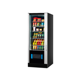 Sanden Vendo SS 6 Desing Life slave | Distribucion Mayorista