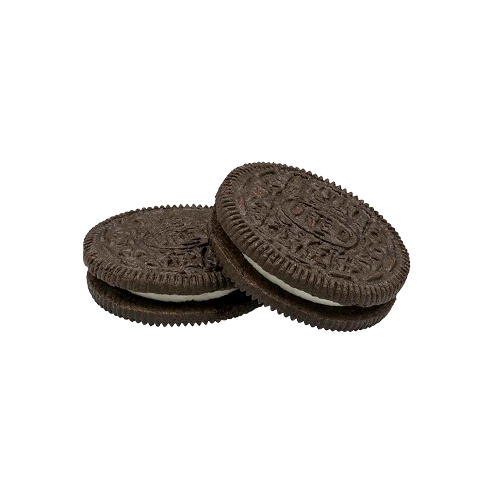Oreo Rodillo 154g-Distribución Mayorista
