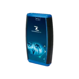 NRI Currenza Desktop Unit | Distribución Mayorista