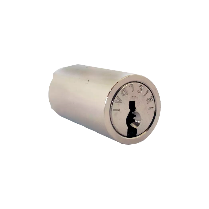 Slot voor Flessenautomaat Rielda RS1 Nieuw Systeem - Distribución Mayorista