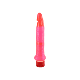 Penetrating Pleasures Anal Rosa Scala | Distribución Mayorista