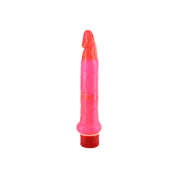 Penetrating Pleasures Anale Roze Scala | Distribución Mayorista