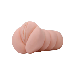 Masturbatore Maschile Vagina Bangers Scala | Distribucion Mayorista