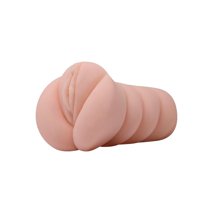 Mannelijke masturbator Vagina Bangers | Distribución Mayorista