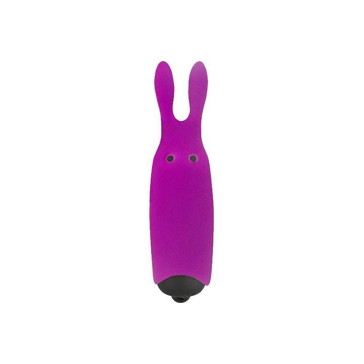 Lastic Pocket Vibe Rabbit Adrien Lastic | Distribución Mayorista