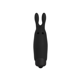 Vibratore Lastic Pocket Vibe Rabbit | Distribucion Mayorista