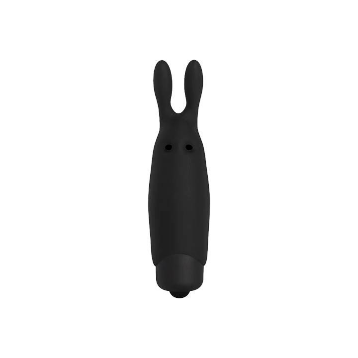 Vibratore Lastic Pocket Vibe Rabbit | Distribucion Mayorista