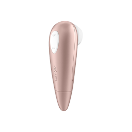 Stimolatore Satisfyer 1 Next Generation rosa | Distribucion Mayorista
