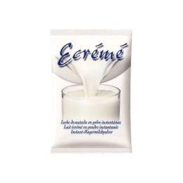 Leche Desnatada en Polvo Ecrémé 500g-Distribución Mayorista