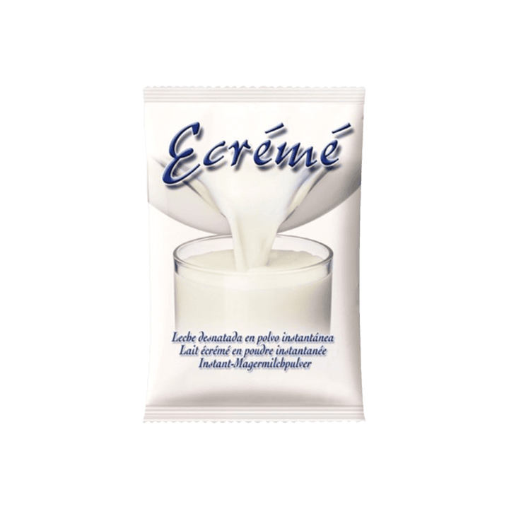 Latte Scremato in Polvere Senza Zuccheri Aggiunti 500 g Saimaza | Distribucion Mayorista