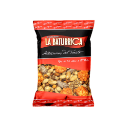 Bergcocktail 40 g La Baturrica | Distribución Mayorista