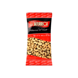 Anacardo Frito 30g La Baturrica-Distribución Mayorista