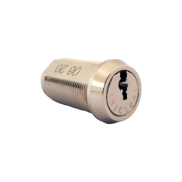 Cerradura Fas Reprogramable RS1 Nuevo Sistema (llave gruesa)-Distribución Mayorista