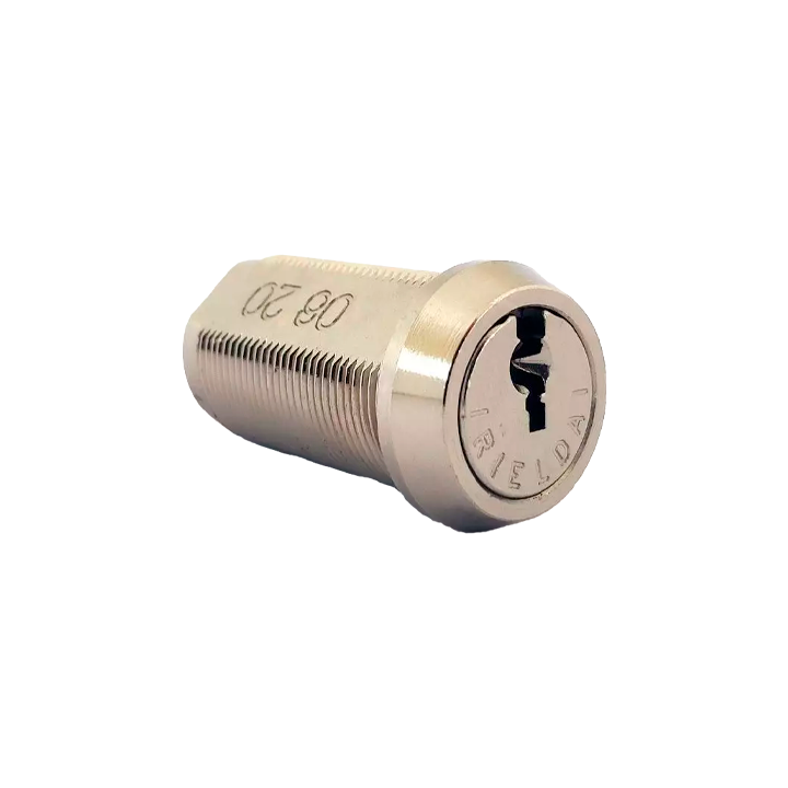 Cerradura Fas Reprogramable RS1 Nuevo Sistema (llave gruesa)-Distribución Mayorista