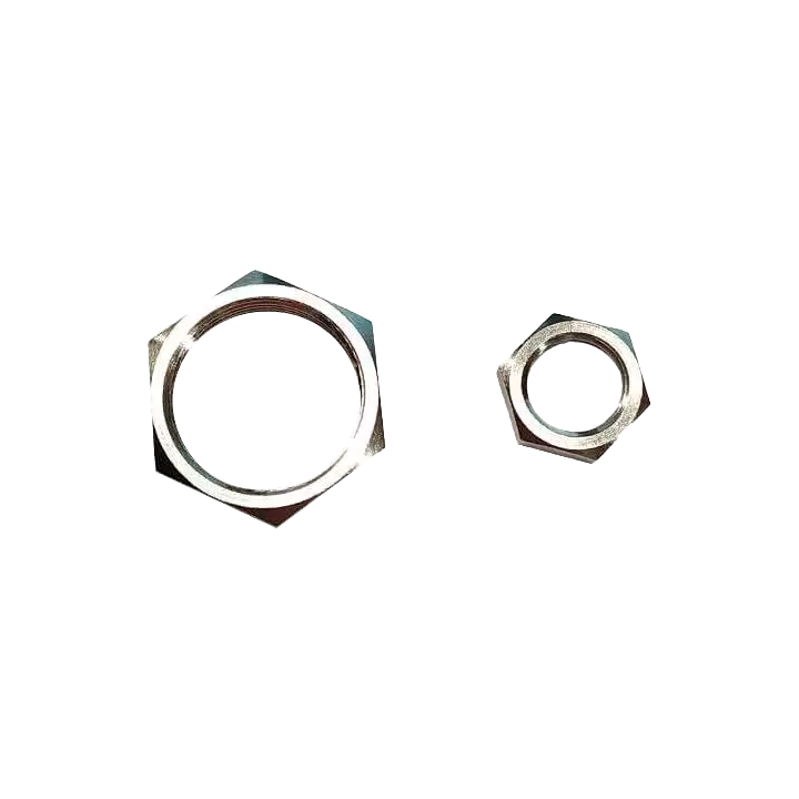 Cerradura Rielda Azkoyen-Jofemar Reprogramable Viejo Sistema (llave fina)-Distribución Mayorista