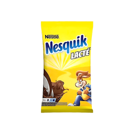 Nesquik Lacté 1kg Nestlé-Distribución Mayorista