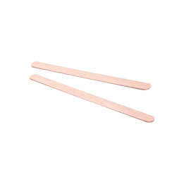 Houten Roerstaafjes 105 mm | Distribución Mayorista