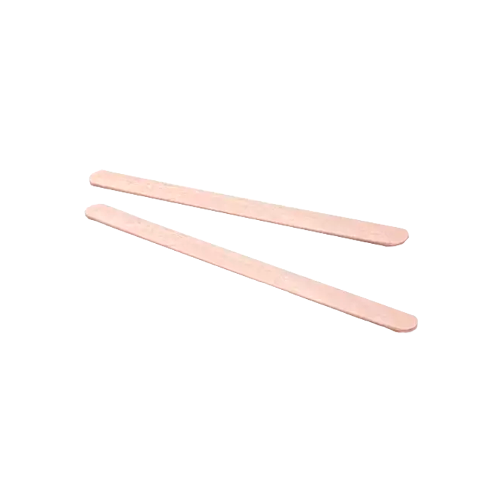 Paletina Madera 105mm-Distribución Mayorista