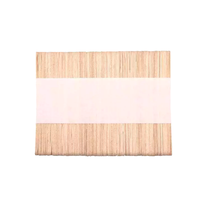 Houten Roerstaaf 105mm | Distribución Mayorista