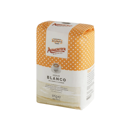 Azúcar Blanco Azucarera 1kg-Distribución Mayorista