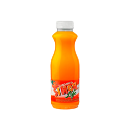 Simon Life Mandarijn 330 ml | Distribución Mayorista