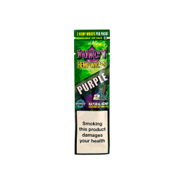 Cartine Juicy Jay Purple Slim | Distribución Mayorista