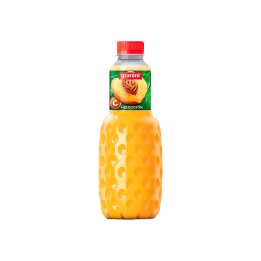 Granini Perzik 330 ml | Distribucion Mayorista