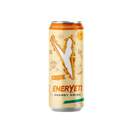 Eneryeti Caribe 500 ml Marcato | Distribución Mayorista