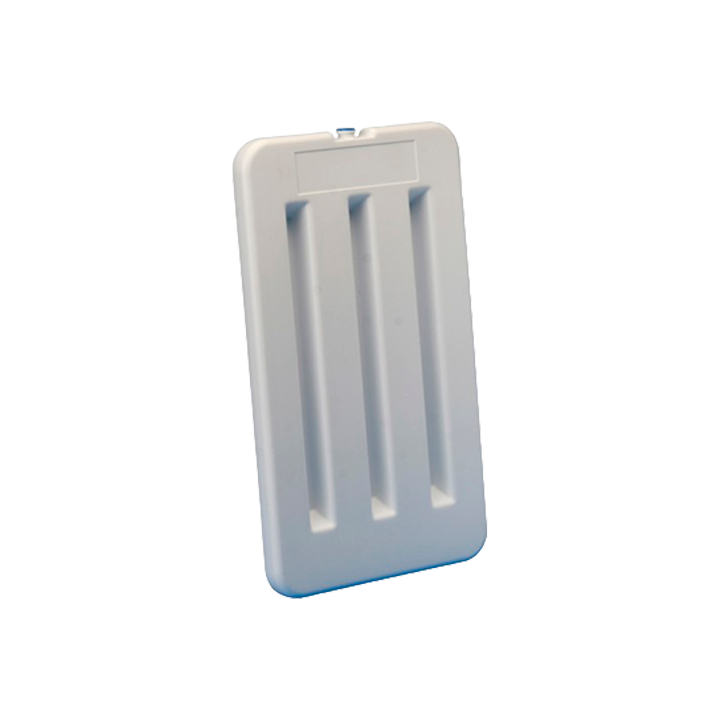 Eutektische Platten G/N 1/1 | Distribucion Mayorista