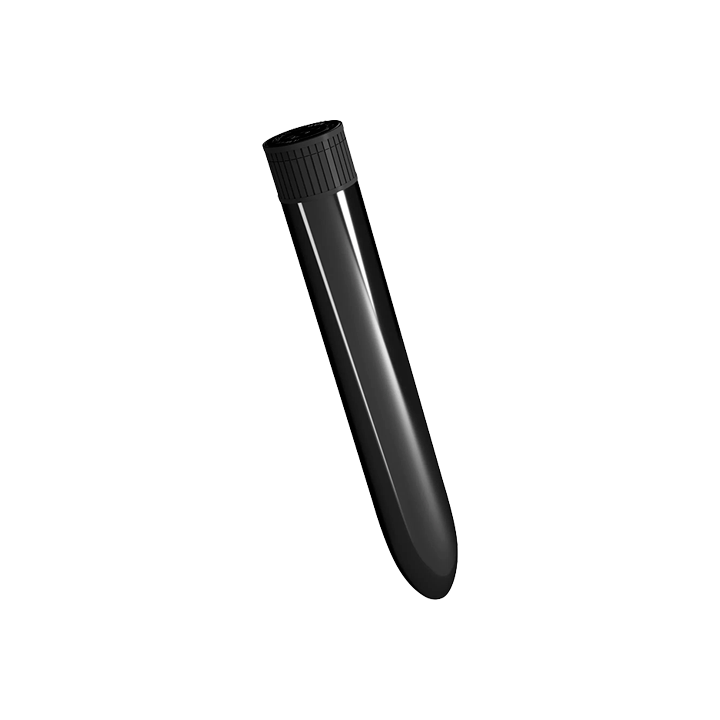 Vibrator Classic Vibe Crushious – assorti kleuren-Distribución Mayorista
