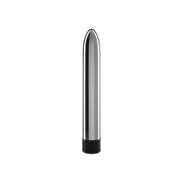 Classic Vibe Crushious Vibrator Assorti Kleuren | Distribución Mayorista