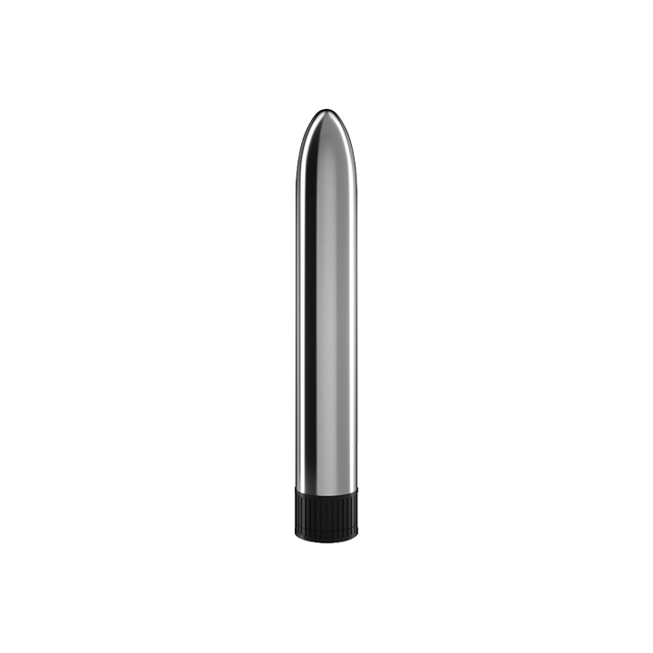 Vibrator Classic Vibe Crushious – assorti kleuren-Distribución Mayorista