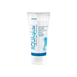 Lubrificante Aquaglide 50ml | Distribución Mayorista