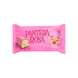 Pantera Rosa 53 g Bimbo | Distribucion Mayorista