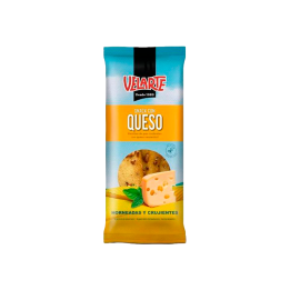 Artesana Kaas Velarte 50 g | Distribución Mayorista