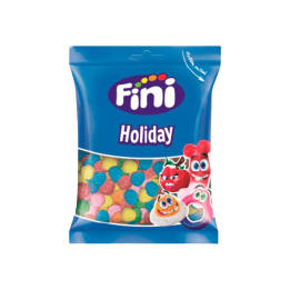 Suikertranen 90 g Fini | Distribución Mayorista