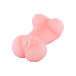 Mannelijke Masturbator Juicy Rider Trans Scala | Distribución Mayorista