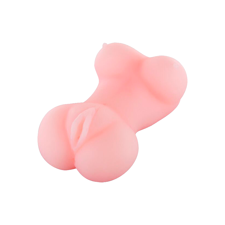Mannelijke Masturbator Juicy Rider Trans Scala | Distribución Mayorista